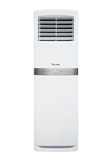 Baymak 48 FSA 48000 BTU Salon Tipi Inverter Split Klima