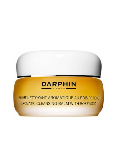 Darphin Aromatic Cleansing Balm Rosewood Yüz Temizleme Balmı 25 ML