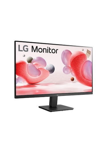 LG 27MR400-B 27" 5 MS 100 Hz FreeSync Full HD IPS LED Monitör