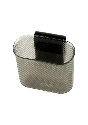 Suntek Araba Hava Firar Saklama Çantası Kapı 9,5x4,5x8cm