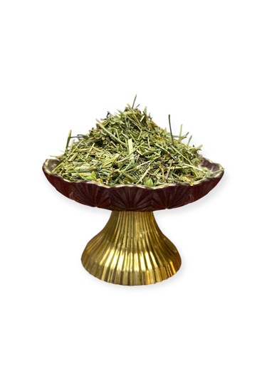 Çoban Çantası 200 Gram