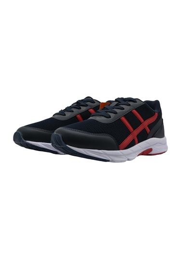 Owndays Kadın Spor Ayakkabı M04080 Lacivert