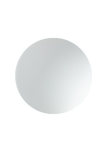 Opak & Transparan Sıvı Pigment Boya / Beyaz / Epoksi Için