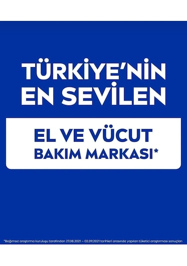 Sıkılaştırıcı Vücut Losyonu Q10 Vitamin C 2 X 250 Ml