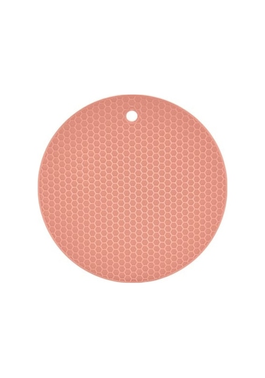 Karaca Ekin Silikon Nihale