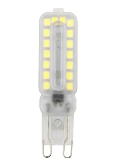 Suntek Kapalı Açık Ev Aydınlatma Için 4 Adet G9 Led Ampul