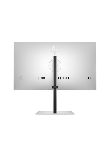 HP 727PQ 8J4D8UT 27" 5 Ms 120 Hz QHD Pivot IPS LED Monitör