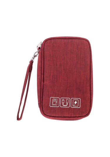 Xindoker Büyük Kapasiteli Sarımsak Dilim Makinesi, Evde Elma Portakal Meyve Sebze Dilimleyici, 304 Tümstal Çelik Bıçak, Kolay Temizleme, Ev Kullanıma İdeal Diğer