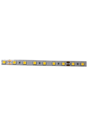 24v Şerit Led Beyaz Ip20 24volt Şerit Led 5m