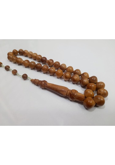 Soma Tesbih İstanbul Kesim Kuka Tesbih10 x 10 CM