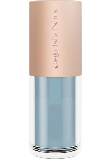 Diego Dalla Palma Taste My Lips Jelly Oil 141
