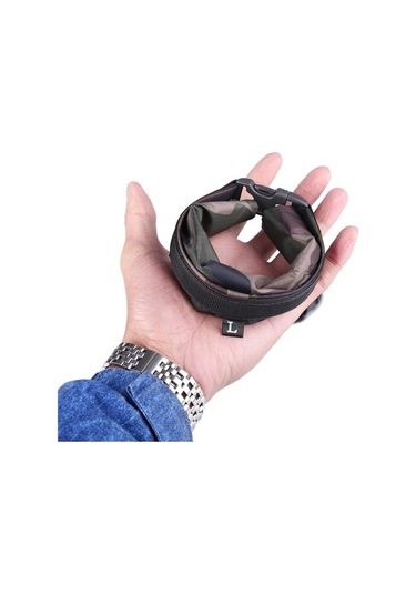 Novahub 6 Adet Açık Hava Su Geçirmez Çanta Kuru Çuval Sürüklenen Tekne Kano Gezisi Yüzen Plaj Çok Renkli Çok Renkli