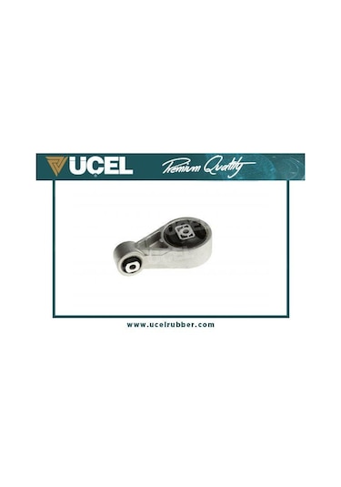 ÜÇEL 20210 Motor Takozu Arka Focus 98-04 1.4 1.6 1.8