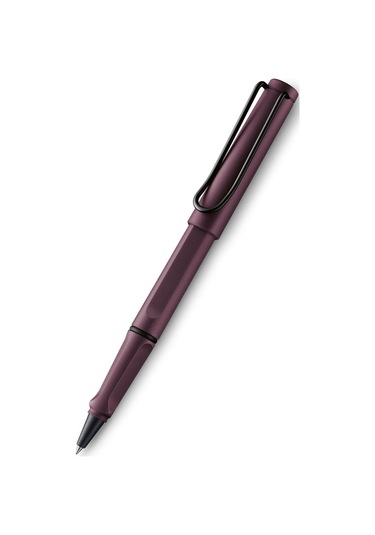 Lamy Safari Roller Kalem 3e3-sct Standart