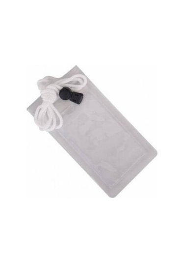 Cep Telefonu Su Altı Çekim Kılıfı Evv-80452