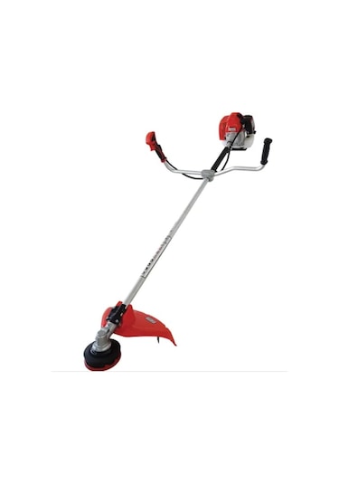 İtal IB530 2.1 HP Düz Şaftlı Motorlu Yan Tırpan