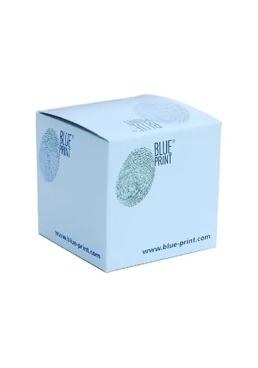Blueprınt Adm596502 Alternator Gergi Bilyasi