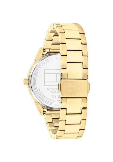 Tommy Hilfiger Th1782746 Kadın Kol Saati Diğer