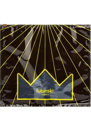 Lubinski Puro Poşeti 20 Puro
