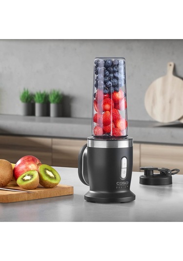 Caso Click Blend Kablosuz Blender