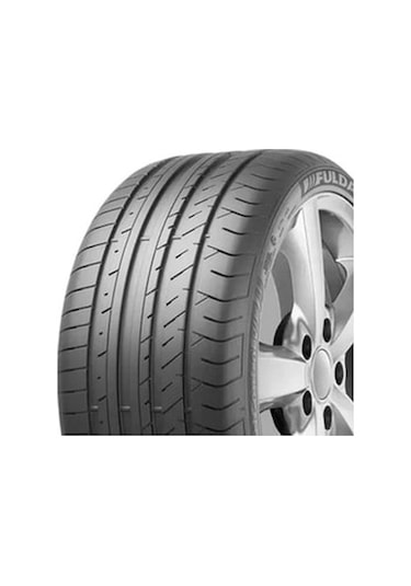 Fulda 235/35 R19 91y Xl Sport Control 2 Fp Yaz Lastiği 2024