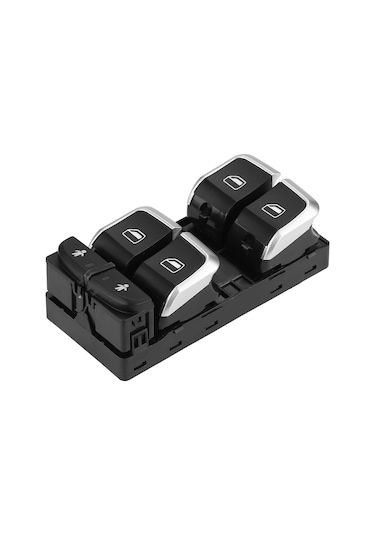 Yongtao 4gd959851b Cam Anahtarı Audi A6/a8