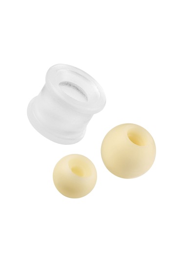 Padalink T4 Vites Mekanizması Tamiri İçin 3 Parça Balata Seti - Oe 701711166 Uyumlu Dayanıklı Abs Malzeme