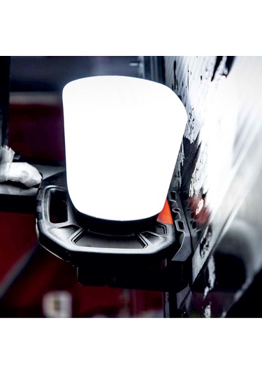 Moonlight Projektör Ay Işığı Lamba