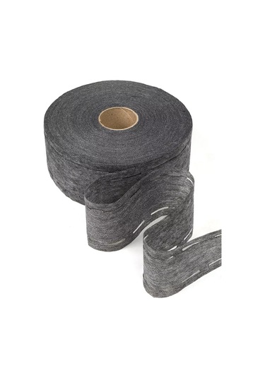 Ideal 6 Cm 100 M Bant Korse Yapışkan 158276832