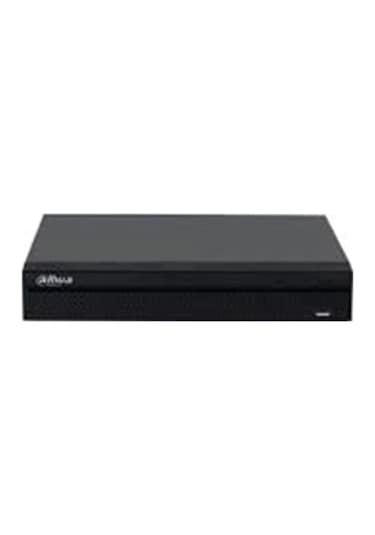 Dahua Nvr2116hs-s3 16 Kanal Nvr Kayıt Cihazı