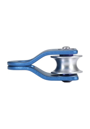 Tenfowee Lixada Yüksek Dayanımlı Alüminyum Makara Ve Kilitli Karabina Seti - 20kn Ve 25kn Kapasite İle Tırmanış Ve Kurtarma İçin İdeal Tenfowee Lixada Yüksek Dayanımlı Alüminyum Makara Ve Kilitli Karabina Seti - 20kn Ve 25kn Kapasite İle Tırmanış Ve Kurtarma İçin İdeal