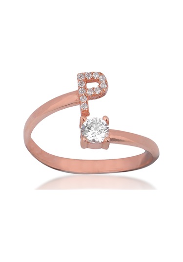 Zirkon Taşlı Pırlanta Montür Rose Altın Kaplama P Harfli Gümüş Yüzük Jwlera.com Da Rose Kaplama Harf Gümüş Yüzük Trendlerini Yakından Takip Edin. Detaylı Bilgi İçin Hemen Tıkla Gümüş - Rose Gold Zirkon Taşlı Pırlanta Montür Rose Altın Kaplama P Harfli Gümüş Yüzük Jwlera.com Da Rose Kaplama Harf Gümüş Yüzük Trendlerini Yakından Takip Edin. Detaylı Bilgi İçin Hemen Tıkla Gümüş - Rose Gold