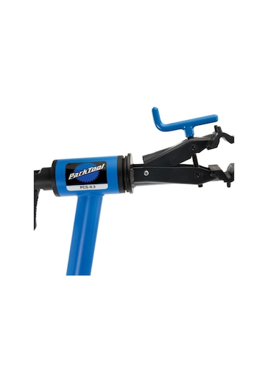 Parktool Pcs-9.3 Bisiklet Tamir Standı Ptpcs93 Mavi