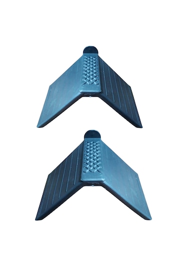 Royalfarmvet Yuva İçi Tünek Folluk ve Keçesi Seti