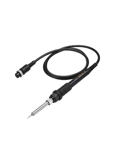 Yihua 907a ,878d İçin 220vac 60w 5-pin Yedek Havya