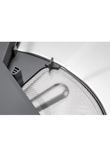 Electrolux EEC87300L 8 Programlı 13 Kişilik Ankastre Bulaşık Makinesi