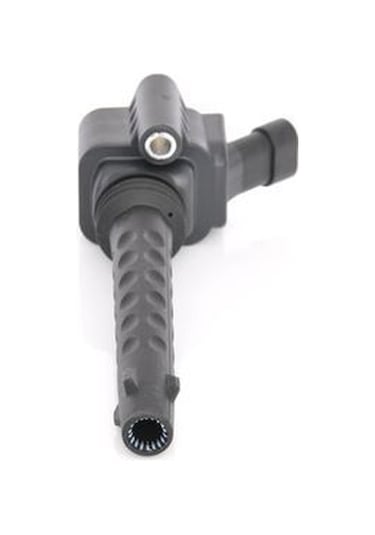 Lancia Delta 1.4 2008-2014 Bosch Ateşleme Bobini