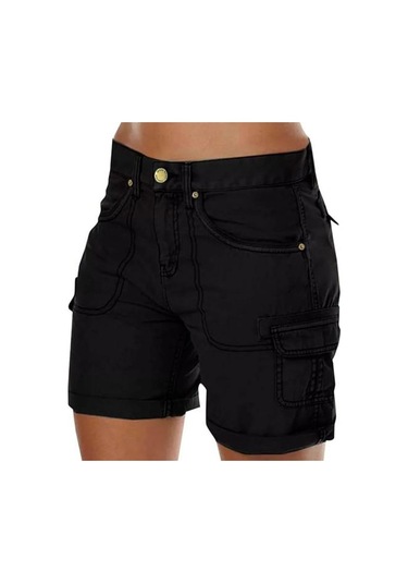 Çarşaf Tutucular Güvenli Çarşaf Klipsleri Ağır Hizmet Yatak Askıları Yeşil