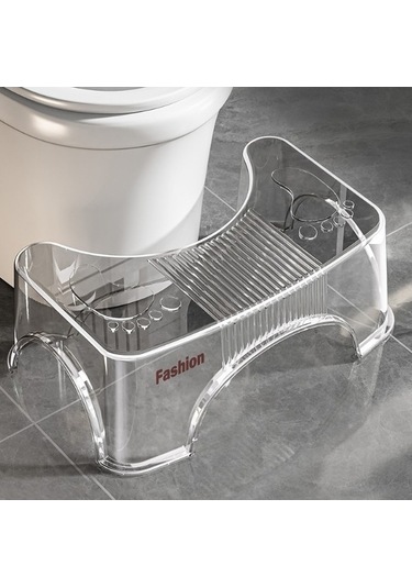 Wondernest Tuvalet Taburesi, Çocuk Banyo Ayaklığı, Lichen Diğer Qv Diğer