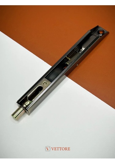 Vettore Giriş Ve İç Oda Kapıları İçin Uç Yayı 217925710