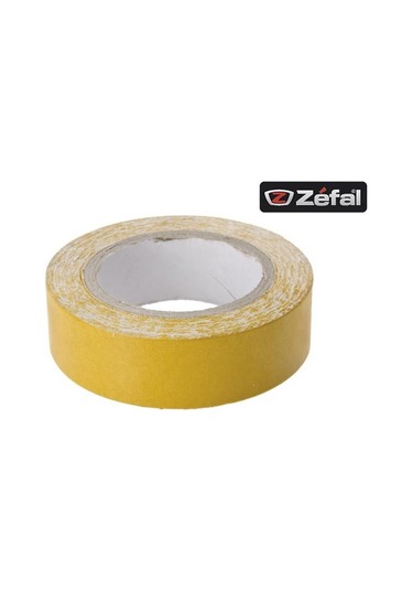 Zefal Tubular Jant Bandı 18Mm