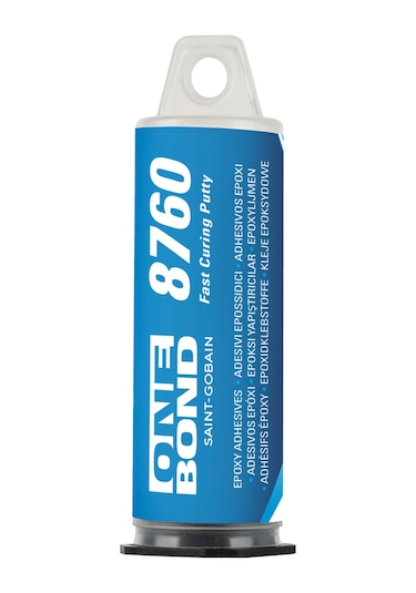 Onebond 8760 Hızlı Kürlenen Epoksi