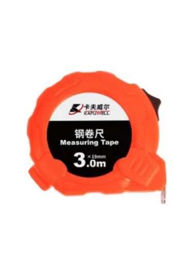 5m-1pcs-mezur 3m 5m 7.5m 10m Ev Otomatik Kilitleme Halkası Cetvel Kutusu Cetvel Paslanmaz Çelik Kalınlaşmış Ve Sertleştirilmiş Çelik Cetvel