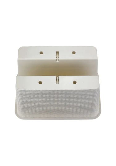 Idea 12l Korkuluk Bitki Saksısı 85387058