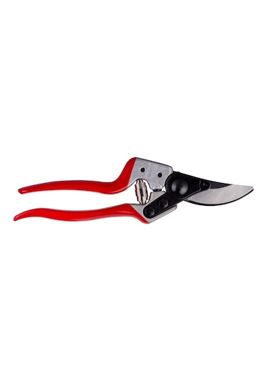 Felco 170l Budama Makası