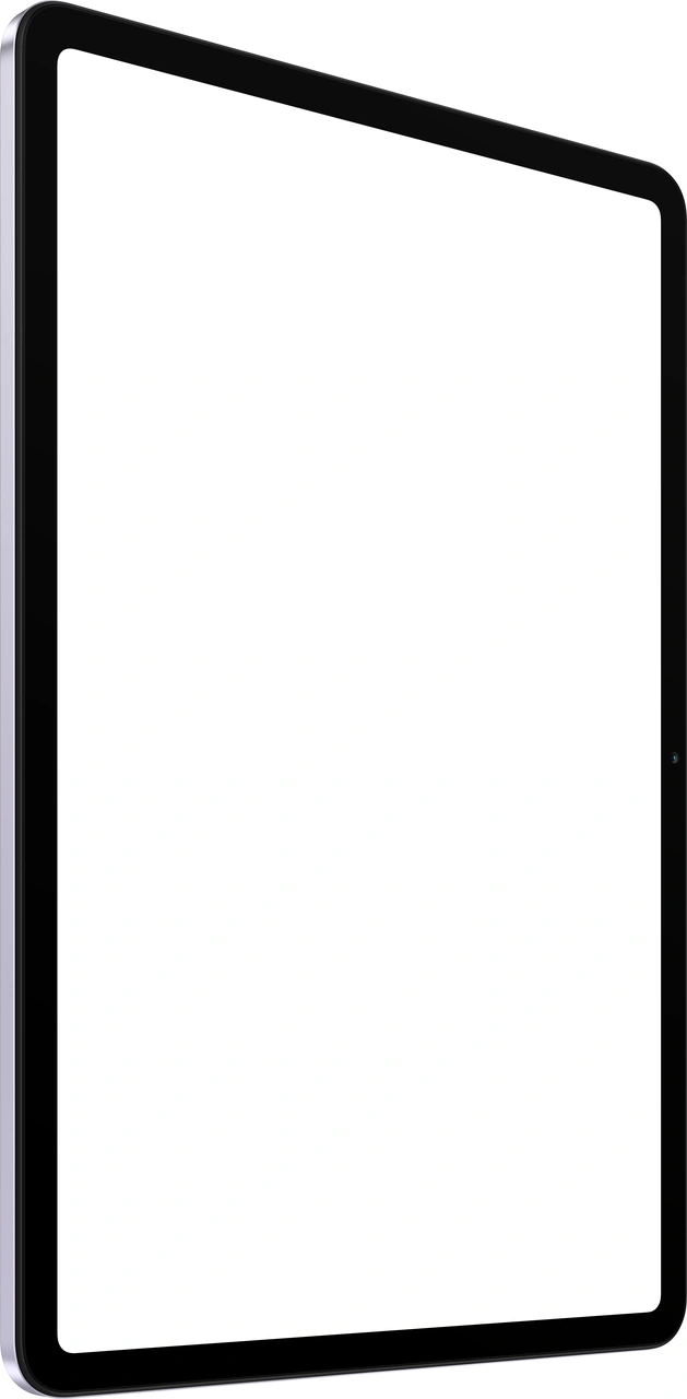 Xiaomi Redmi Pad 2 Pro 8 GB 256 GB 12.1" Tablet