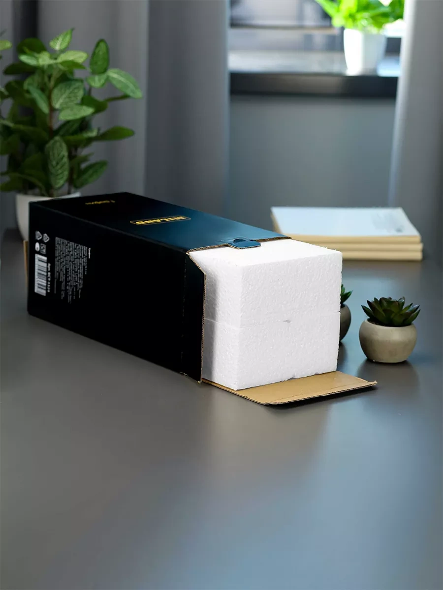 Miland Home 1000 Ml Cam Su Sürahisi 224726712