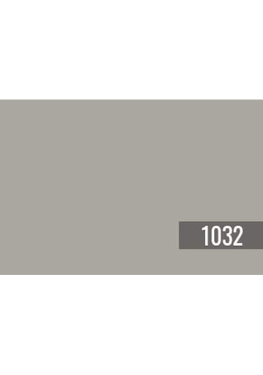 Jotun Duman 1032 Dış Cephe Jotashield Silk Serisi