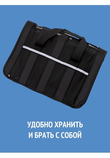 Tcallini Pets Kedi Ve Köpek Taşıma Çantası 390125624