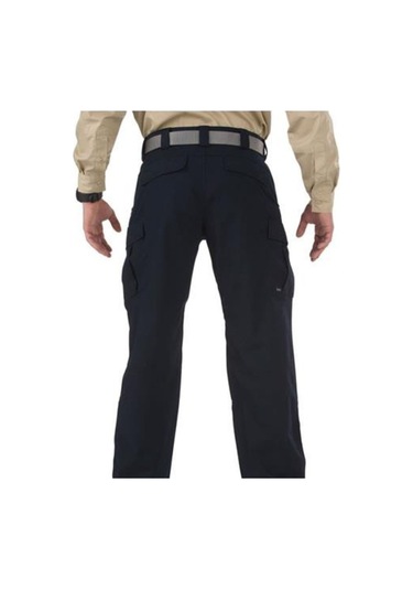 5.11 Strıke W-Flex-Tac Pantolon Lacıvert (461216060)